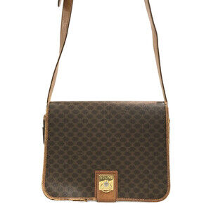 Celine shoulder bag crossbody